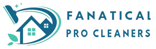 Fanatical Pro Cleaners